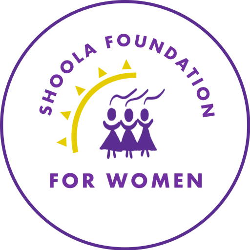 Shoola Foundation for Women e.V.